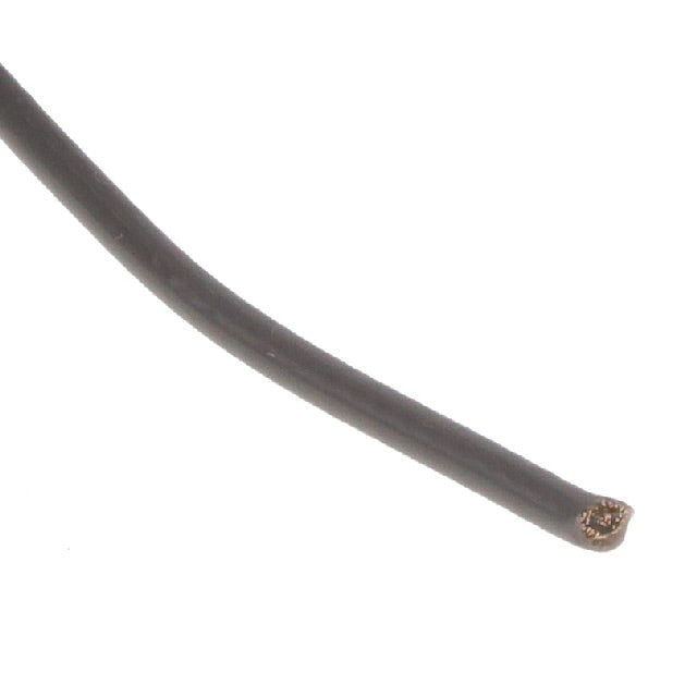 9849 SL005