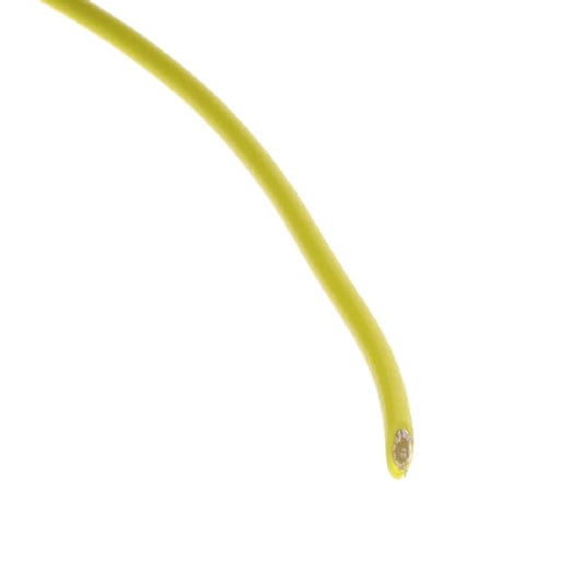 9851 YL005