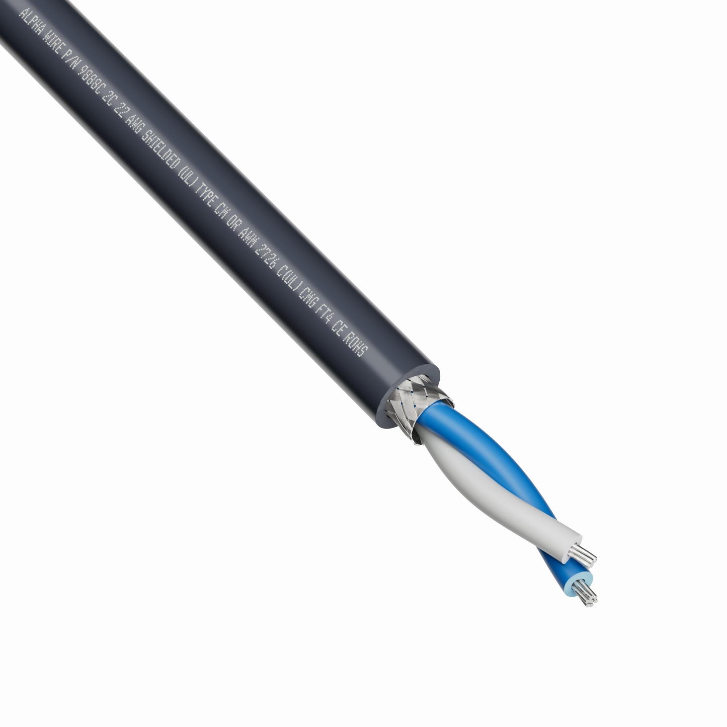 9888C SL021