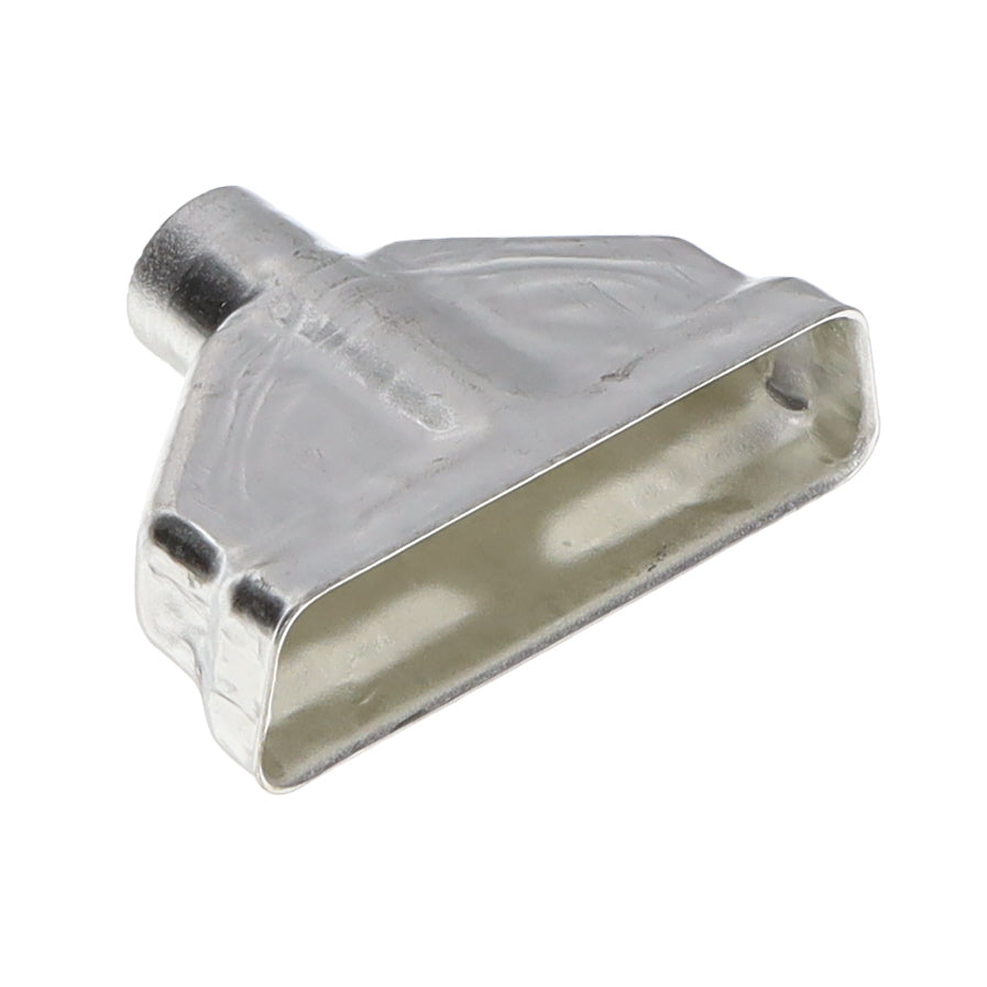998-25P-9.5