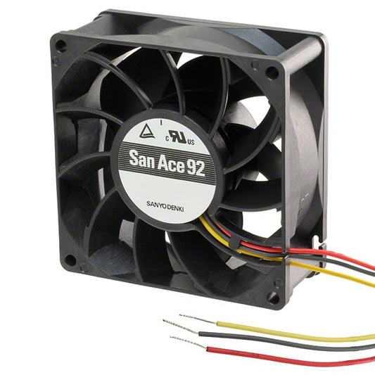 9RA0912F4001