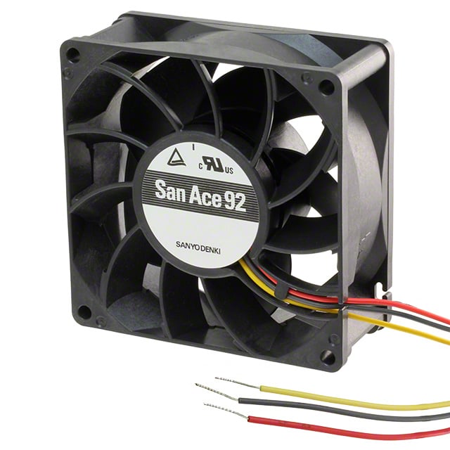 9RA0948G4001
