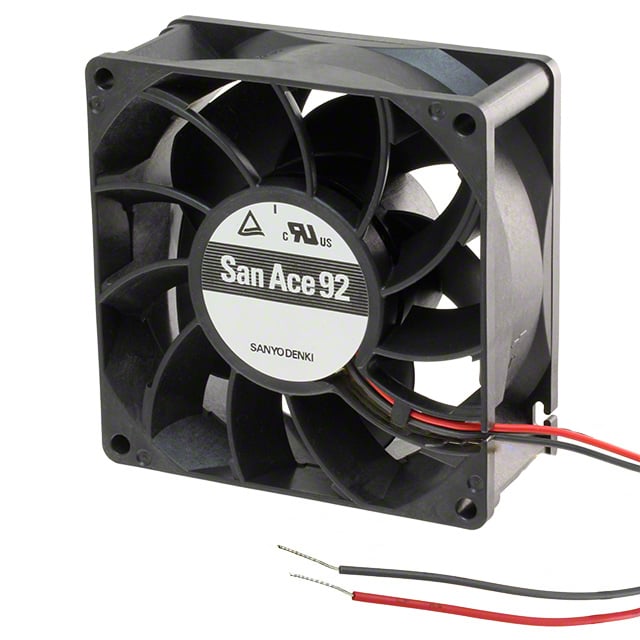 9GA0912F4021
