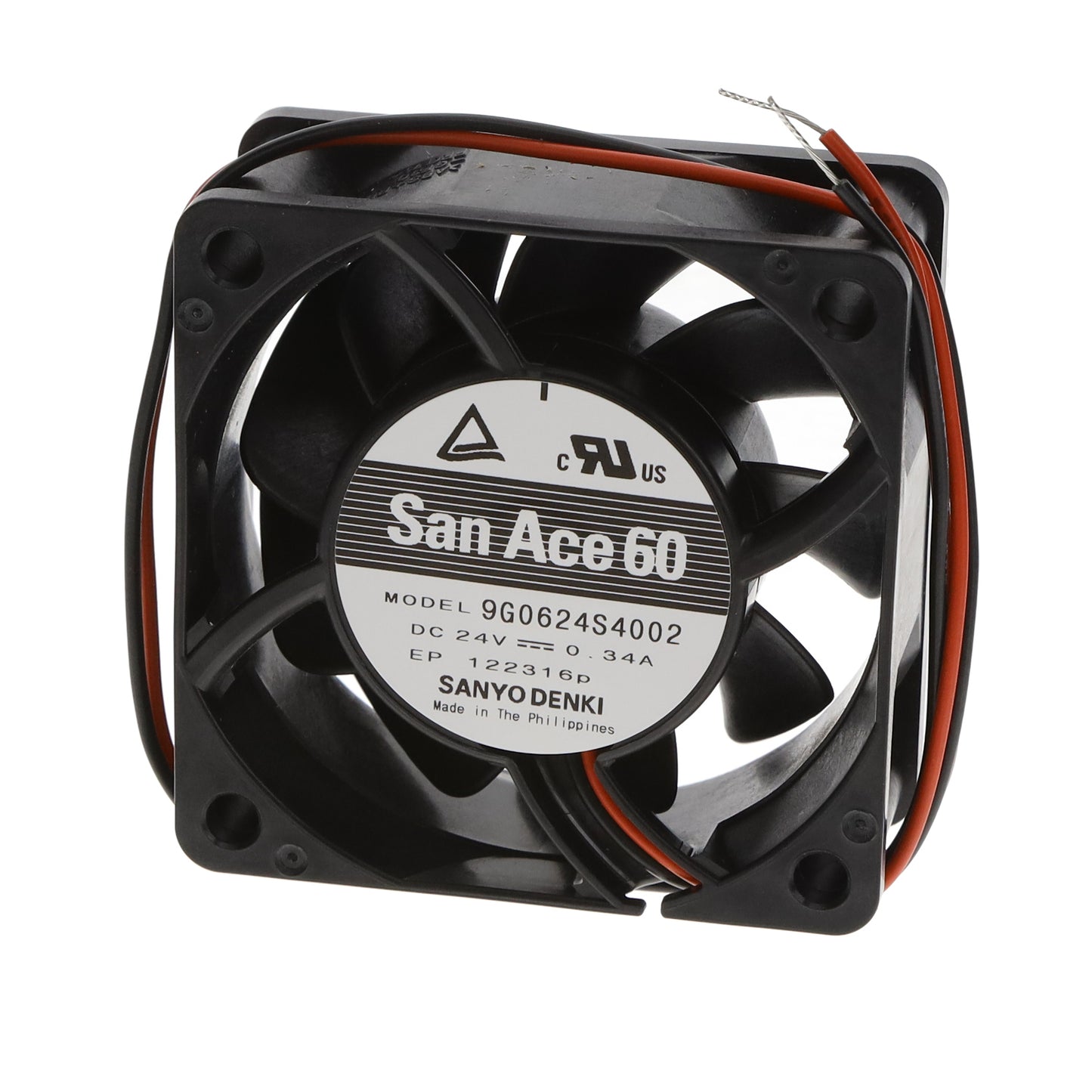 9G0624S4002