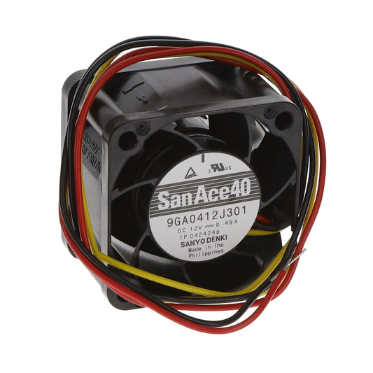 9GA0412J301