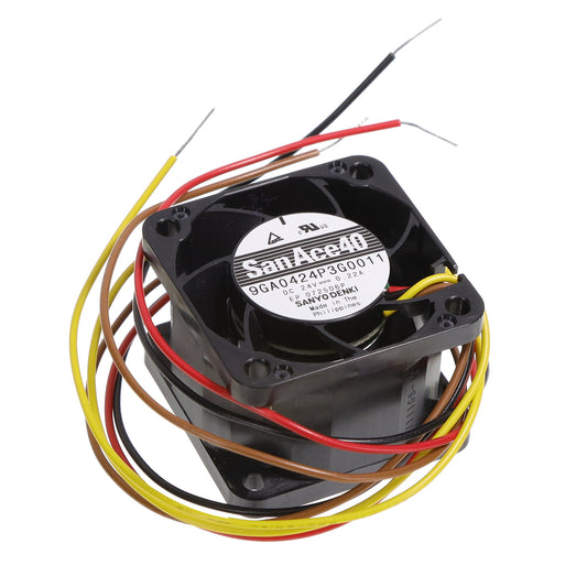 9GA0424P3G0011