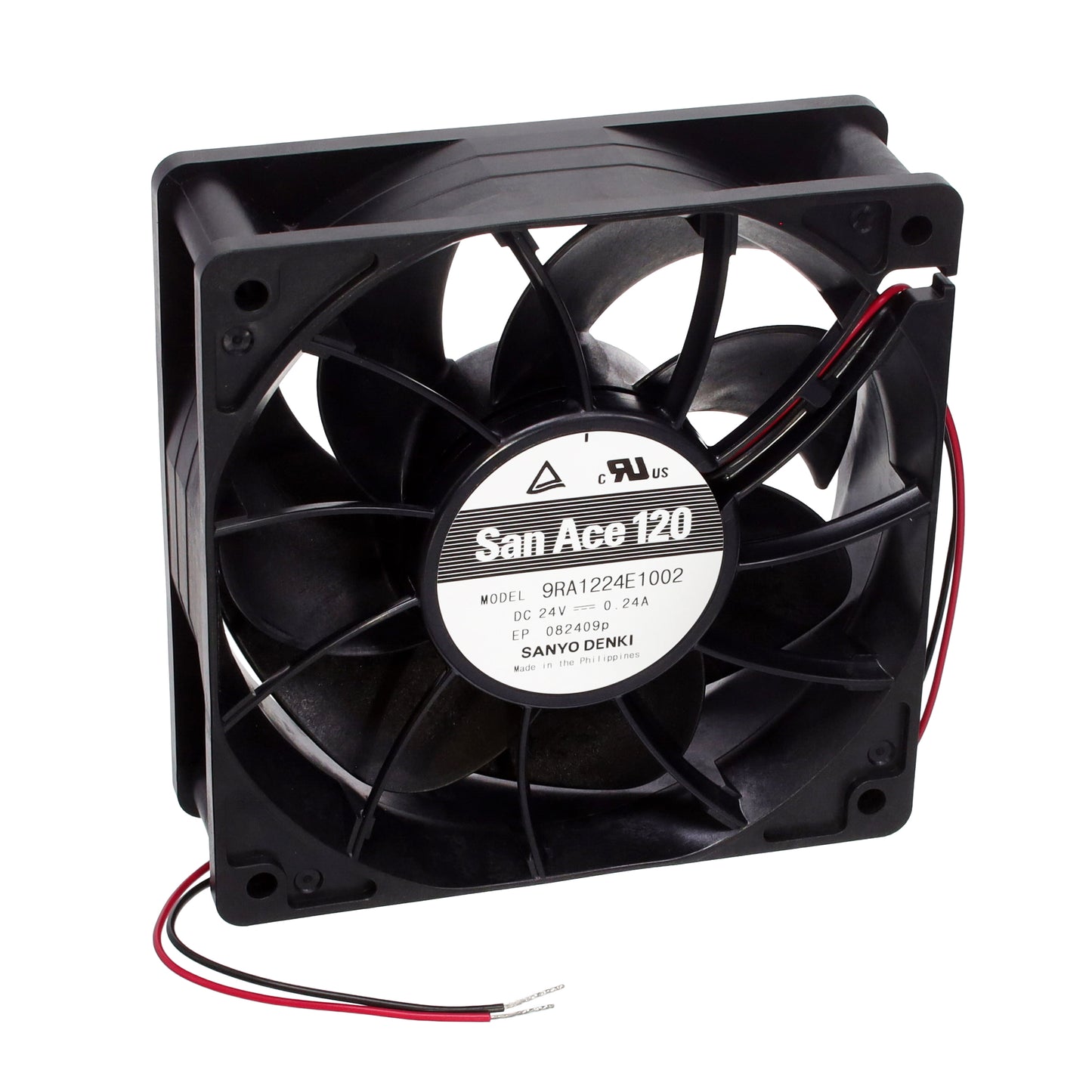 9RA1224E1002
