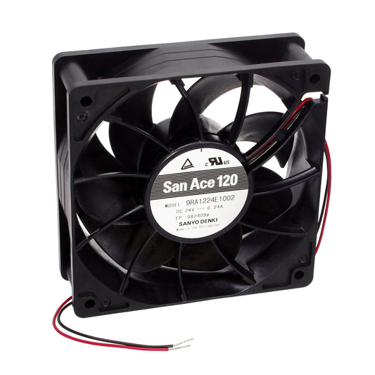 9RA1224E1002