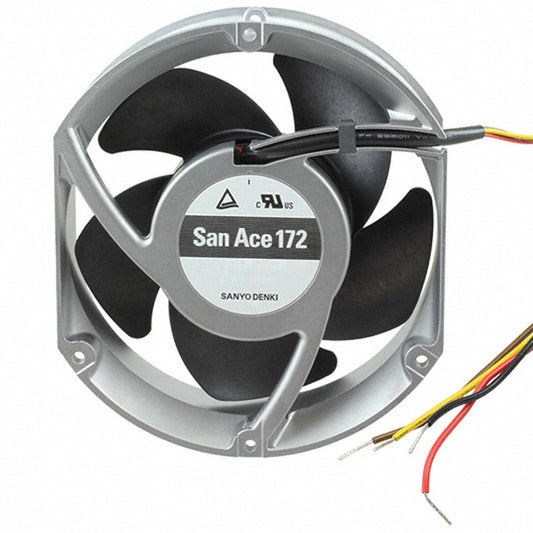 9GV5724P5H03