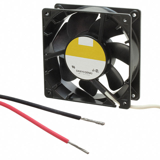 9WG1224F102-E