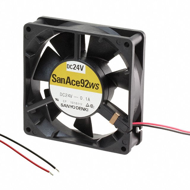 9WS0912H402