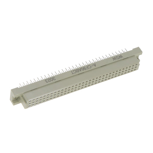 A-CF96ABCT