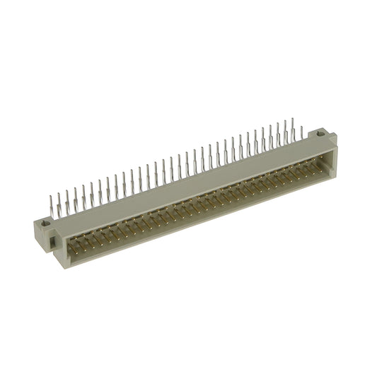 A-CM64ACR-2