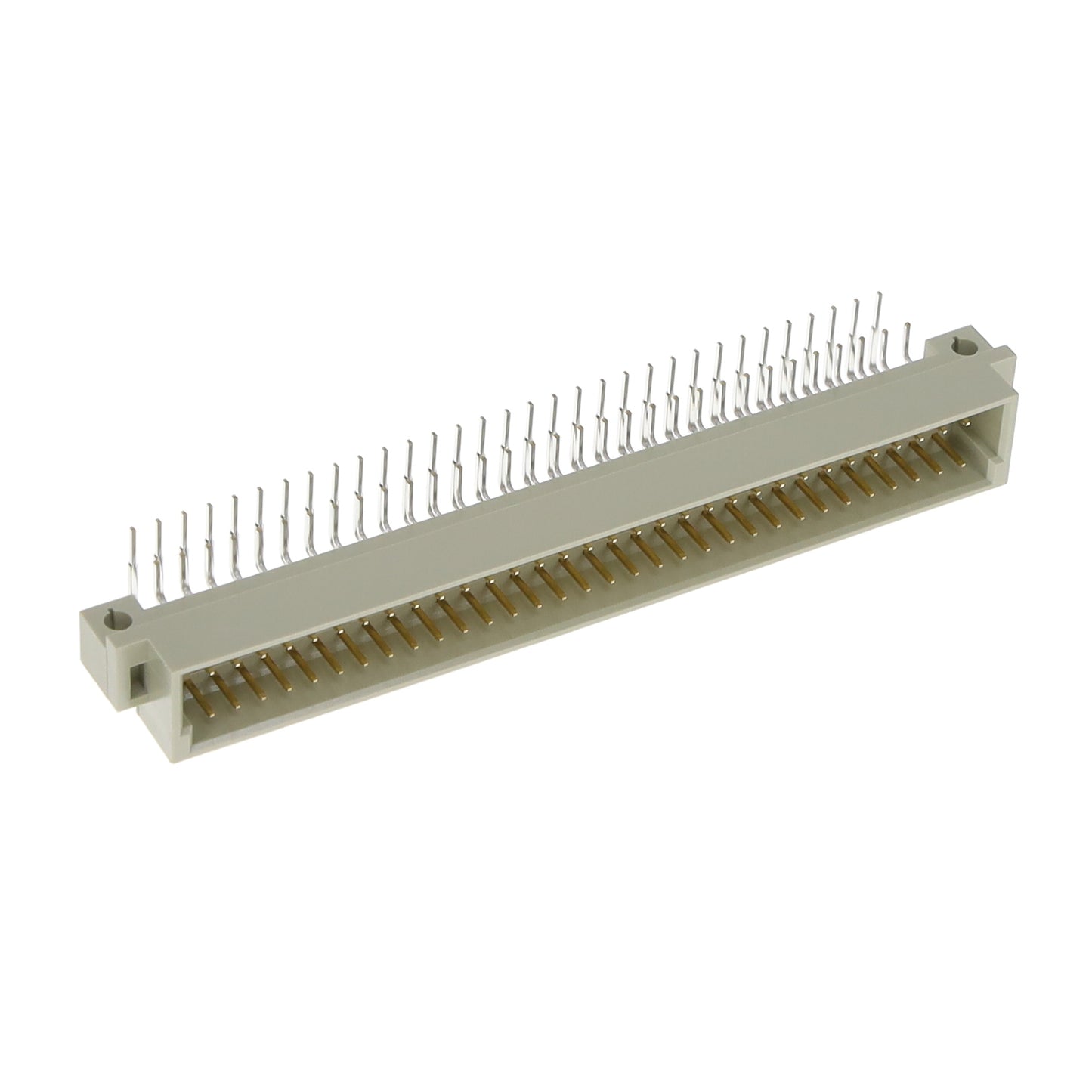A-CM64ACR