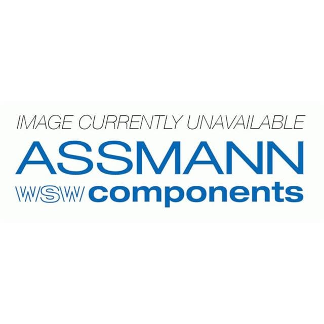 A-USB31C-03M-030