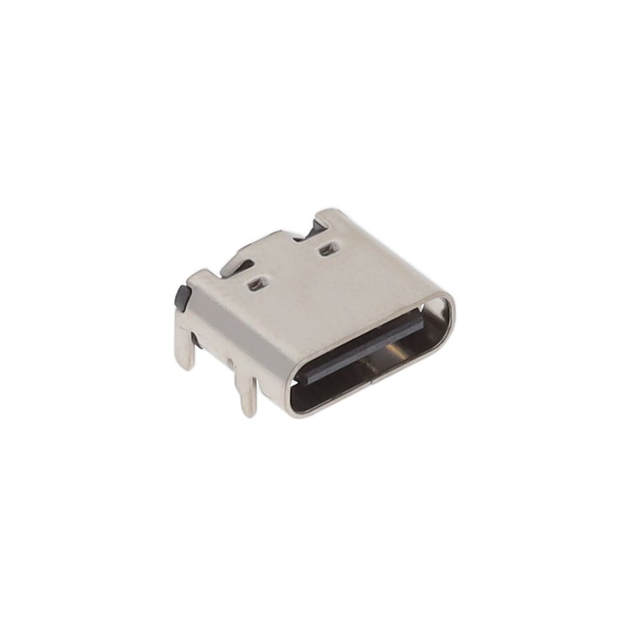 A-USBC-20F0-EA-GSR11