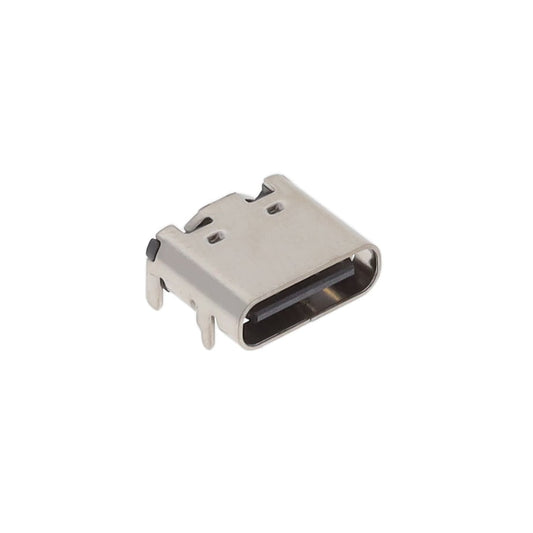 A-USBC-20F0-EA-GSR11