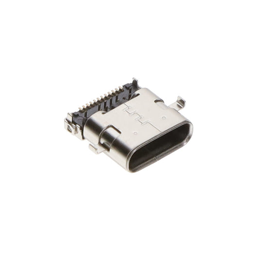 A-USBC-32F1-EA-GRR03
