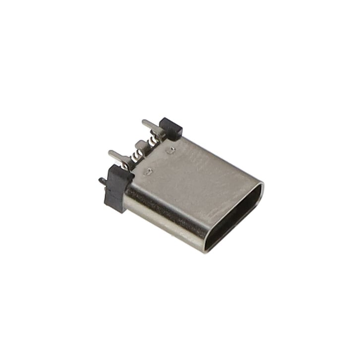 A-USBC-32F1-EG-GSR01