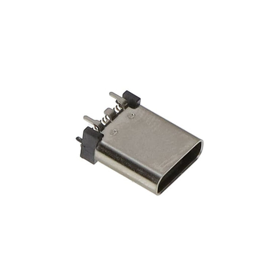 A-USBC-32F1-EG-GSR01