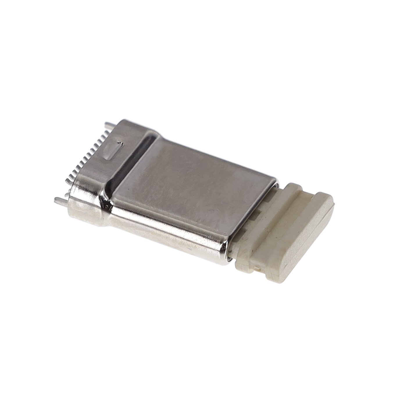 A-USBC-32M1-EG-KST01