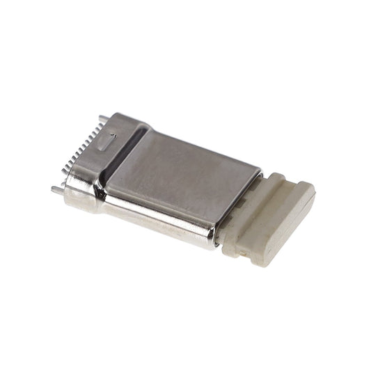 A-USBC-32M1-EG-KST01