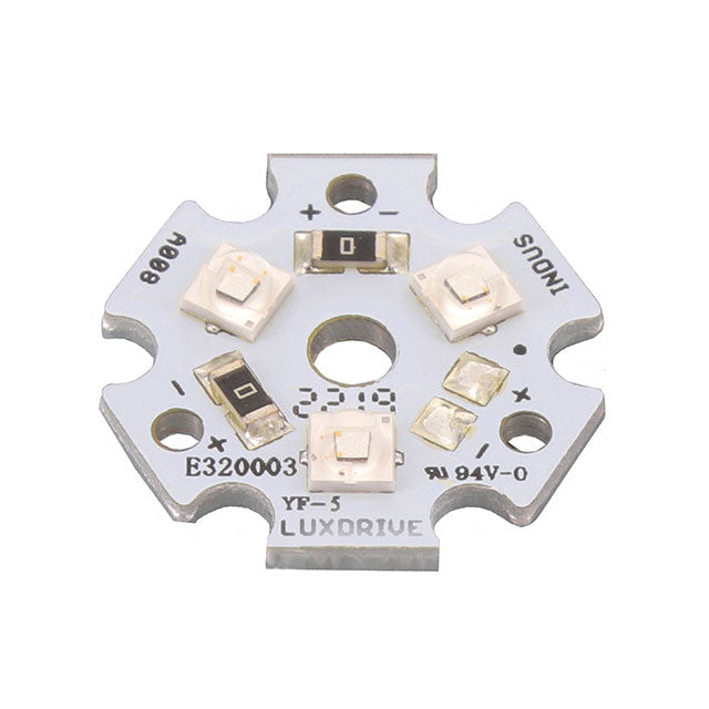 A008-CE20ROY37
