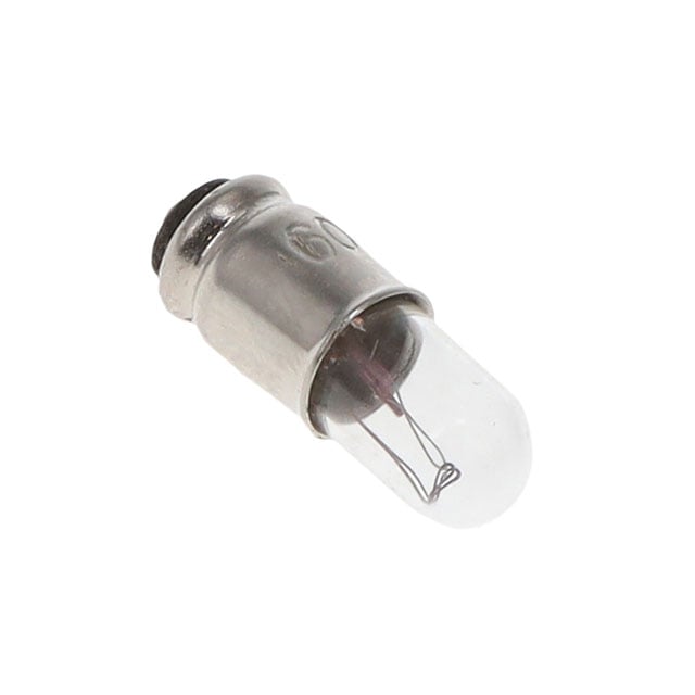 A0141F