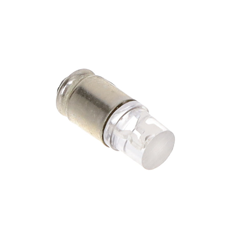 A0142M2SP