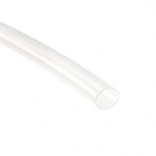 F221B1/4 CL203