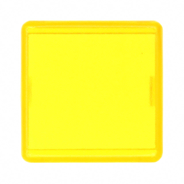 A0162C