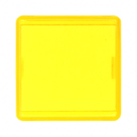 A0162C