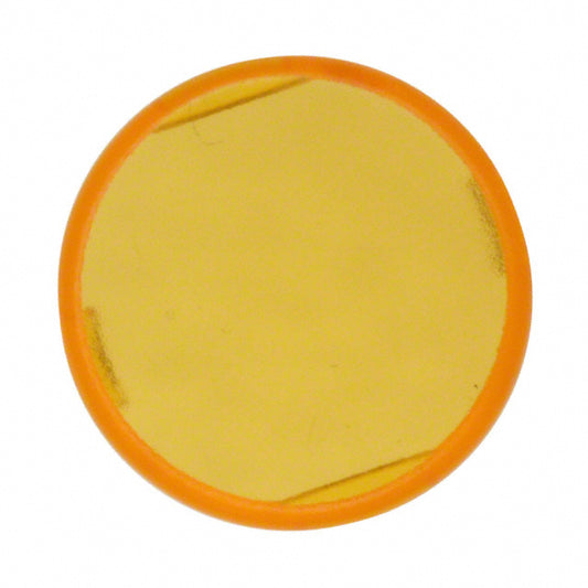 A0163C