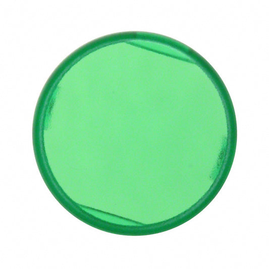 A0163E