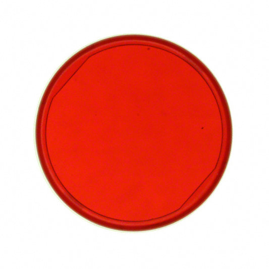 A0263B