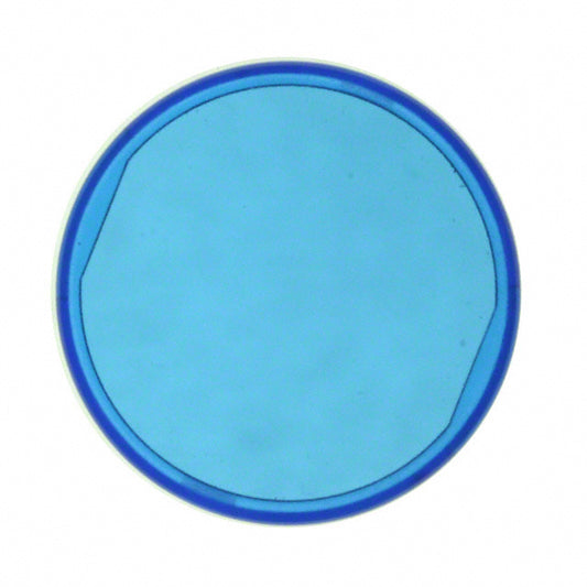 A0263F