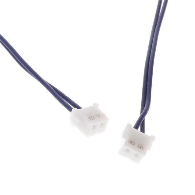 A02KR02KR26E254B