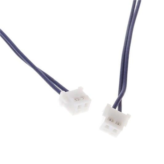 A02KR02KR26E254B