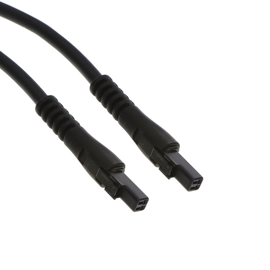 A02RJWPF02RJWPF22KJ1981OM
