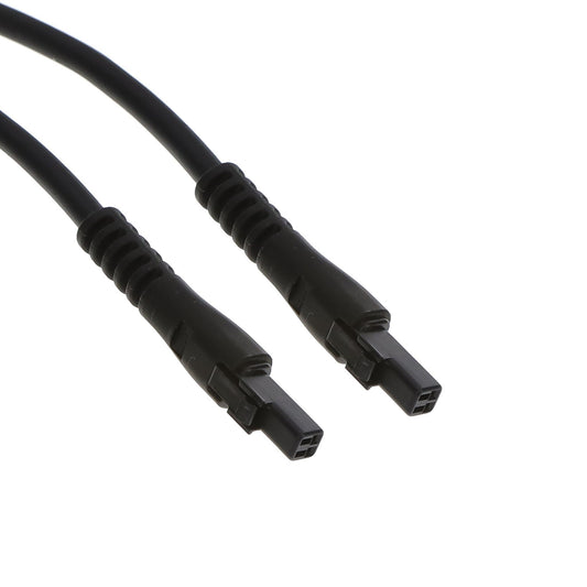 A02RJWPF02RJWPF22KJ457OM
