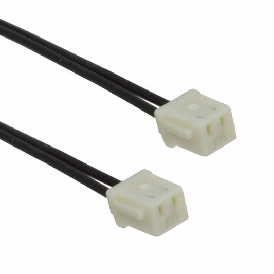 A02SR02SR30K254A