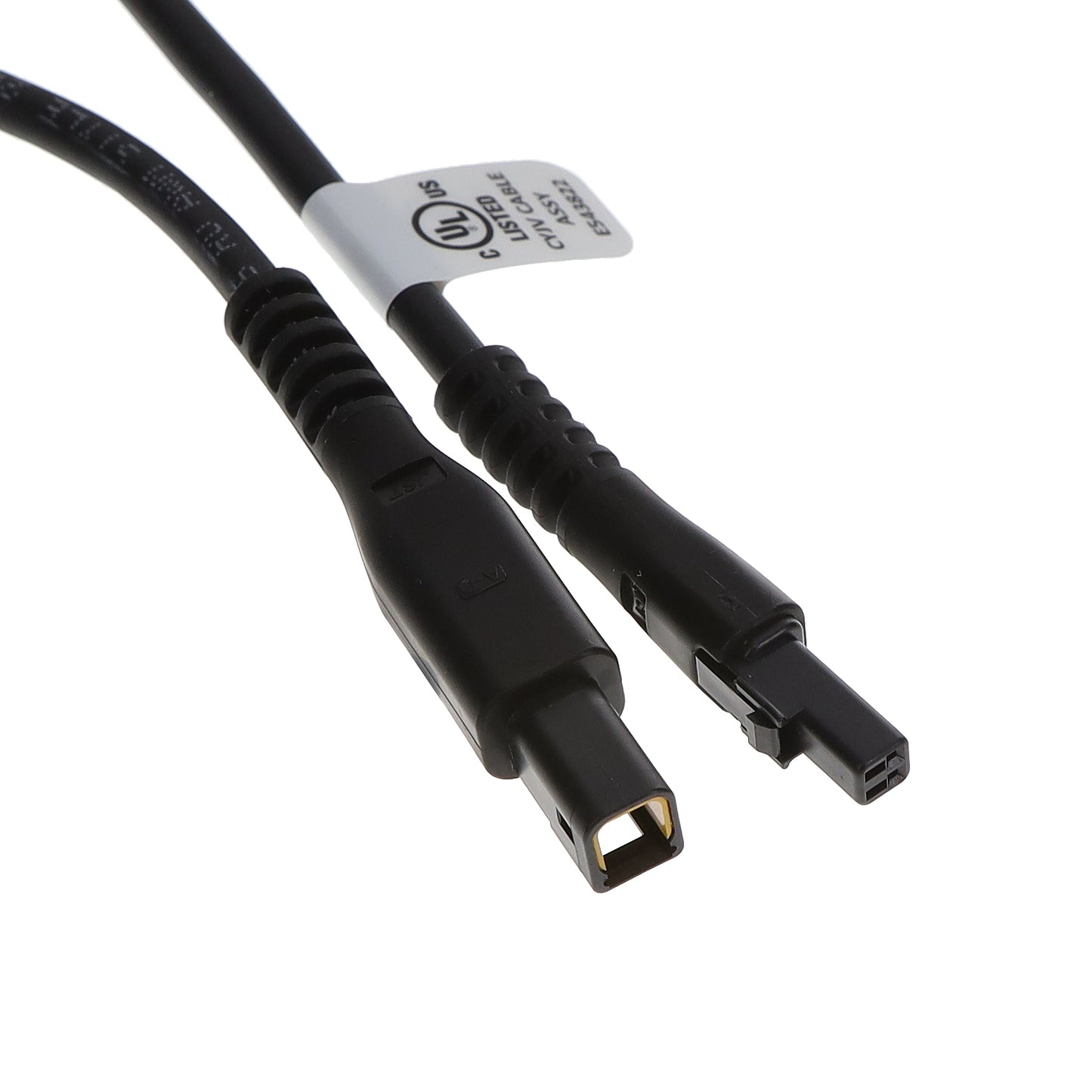 A02TJWPF02RJWPF22KJ914OM