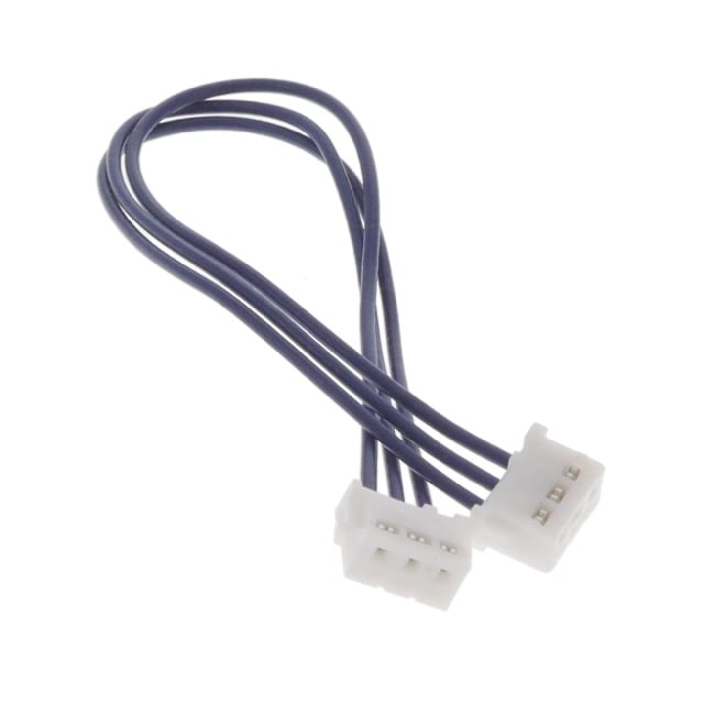 A03KR03KR26E102B