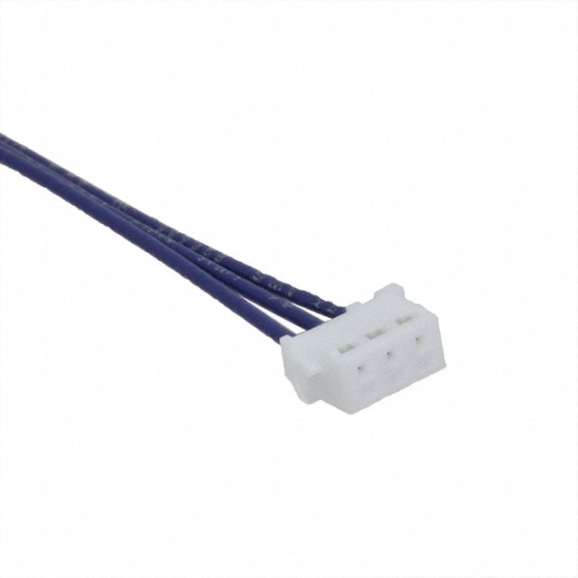 A03KR03KR26E152B