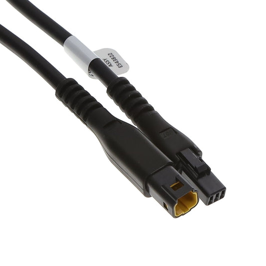 A03TJWPF03RJWPF22KJ914OM