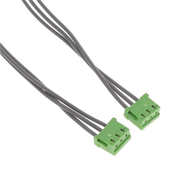 A03ZR03ZR28H102A