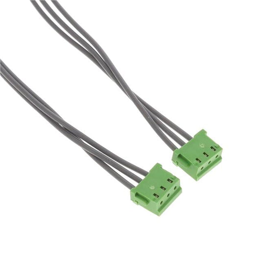 A03ZR03ZR28H102A