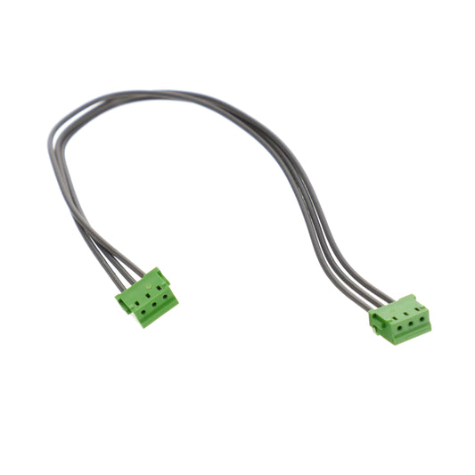 A03ZR03ZR28H102B