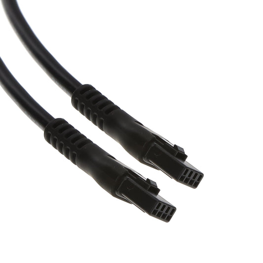 A04RJWPF04RJWPF22KJ457OM