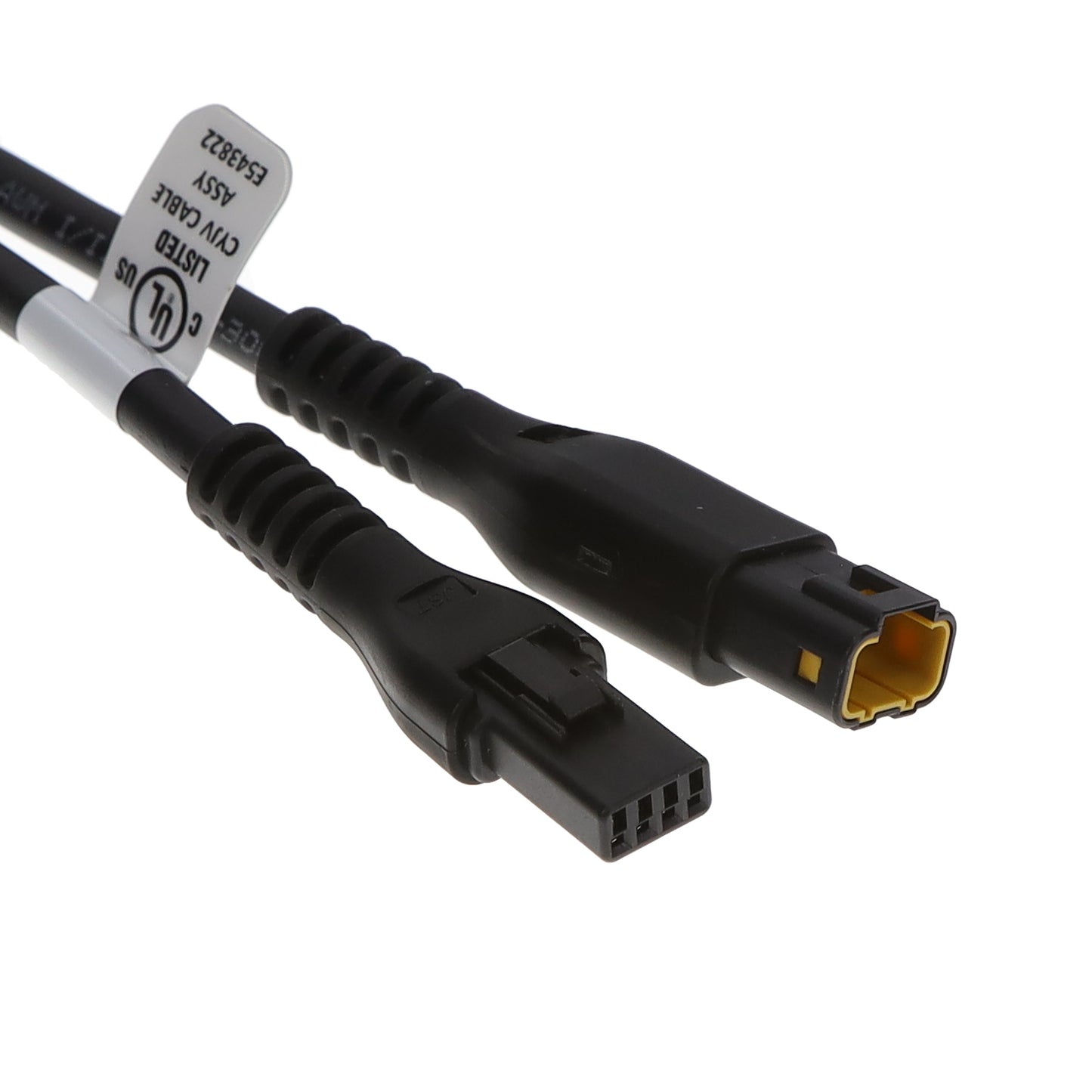 A04TJWPF04RJWPF22KJ457OM